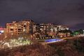 Property photo of 119/100 Bowen Terrace Fortitude Valley QLD 4006