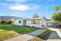 Property photo of 12 Belgrave Street Claremont TAS 7011