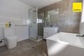 Property photo of 20 Plunkett Street Warialda NSW 2402