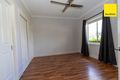 Property photo of 20 Plunkett Street Warialda NSW 2402
