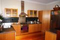 Property photo of 67 St Elmo Road Ivanhoe VIC 3079