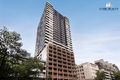 Property photo of 2407/155 Franklin Street Melbourne VIC 3000