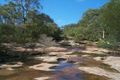 Property photo of 93 Langford Drive Kariong NSW 2250