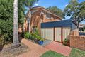 Property photo of 26/31 Tangarra Street Croydon Park NSW 2133