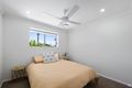 Property photo of 17 Coonang Crescent Warana QLD 4575