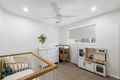 Property photo of 17 Coonang Crescent Warana QLD 4575