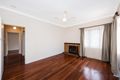 Property photo of 121 Hale Road Forrestfield WA 6058