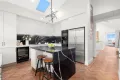 Property photo of 16B Florence Street Cremorne NSW 2090