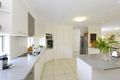 Property photo of 9 Daphne Place Wakerley QLD 4154