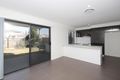 Property photo of 53/54 Littleton Road Richlands QLD 4077