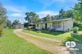 Property photo of 154 Wilson Road Cookernup WA 6219