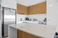 Property photo of 402/4 Maud Street Maroochydore QLD 4558