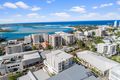 Property photo of 402/4 Maud Street Maroochydore QLD 4558