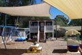 Property photo of 17 McClure Street Bendigo VIC 3550