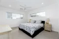 Property photo of 34 Riverview Parkway Griffin QLD 4503