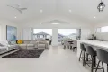 Property photo of 34 Riverview Parkway Griffin QLD 4503