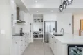 Property photo of 34 Riverview Parkway Griffin QLD 4503