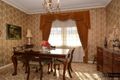 Property photo of 209 New England Highway Rutherford NSW 2320