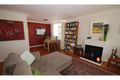 Property photo of 91 Irvine Street Watson ACT 2602