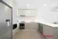 Property photo of 318/10 Hezlett Road North Kellyville NSW 2155