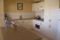 Property photo of 4 Pittwater Court Port Noarlunga SA 5167
