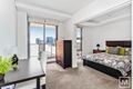 Property photo of 106/580 Hay Street Perth WA 6000