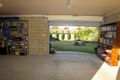 Property photo of 29 Oporto Road Mudgee NSW 2850