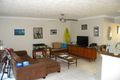 Property photo of 24/7 Redondo Avenue Miami QLD 4220