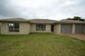 Property photo of 2 Corella Drive Gracemere QLD 4702