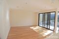 Property photo of 3B View Road Glen Waverley VIC 3150