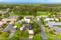 Property photo of 29 Oakmont Street Rothwell QLD 4022