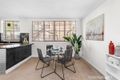 Property photo of 10/114-116 Riversdale Road Hawthorn VIC 3122