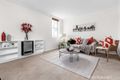 Property photo of 10/114-116 Riversdale Road Hawthorn VIC 3122