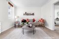 Property photo of 10/114-116 Riversdale Road Hawthorn VIC 3122