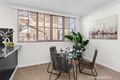 Property photo of 10/114-116 Riversdale Road Hawthorn VIC 3122