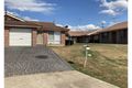 Property photo of 12B Harrier Place Claremont Meadows NSW 2747