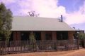 Property photo of 10 McLachlan Street Kandos NSW 2848