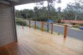 Property photo of 45 Karoola Crescent Surfside NSW 2536