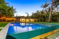 Property photo of 18 Camphorlaurel Court Tallebudgera Valley QLD 4228