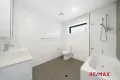 Property photo of 318/10 Hezlett Road North Kellyville NSW 2155