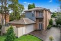 Property photo of 3/14 Progress Place Garden Suburb NSW 2289