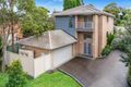 Property photo of 3/14 Progress Place Garden Suburb NSW 2289