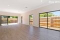Property photo of 8A Charles Street Kilsyth VIC 3137