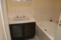 Property photo of 14/47-49 Bear Street Mordialloc VIC 3195