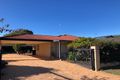 Property photo of 12 Bancroft Close Greenfields WA 6210