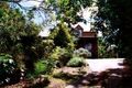 Property photo of 11 Satellite Court Mudgeeraba QLD 4213