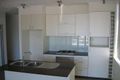 Property photo of 601/14 Cordelia Street South Brisbane QLD 4101