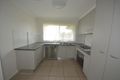 Property photo of 2 Corella Drive Gracemere QLD 4702