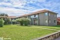 Property photo of 11/7 Broadway Glenelg South SA 5045