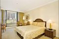 Property photo of 626/187 Kent Street Millers Point NSW 2000